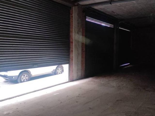 Local Comercial en venta en Baix Camp, Catalunya