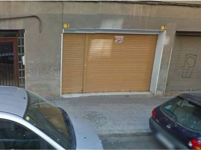 Local Comercial en venta en Baix Camp, Catalunya
