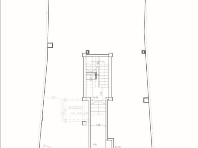 Local Comercial en venta en Casc antic, Baix Camp