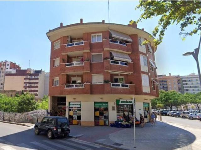 Local Comercial en venta en Monestirs, Baix Camp