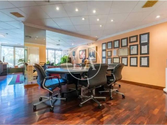 Local Comercial en venta en Sant Jordi, Baix Camp