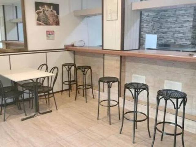 Local Comercial en venta en Baix Camp, Catalunya