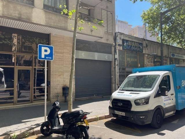 Local Comercial en venta en Baix Camp, Catalunya
