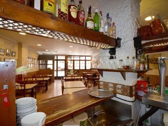 Local Comercial en venta en horts de miró, Baix Camp