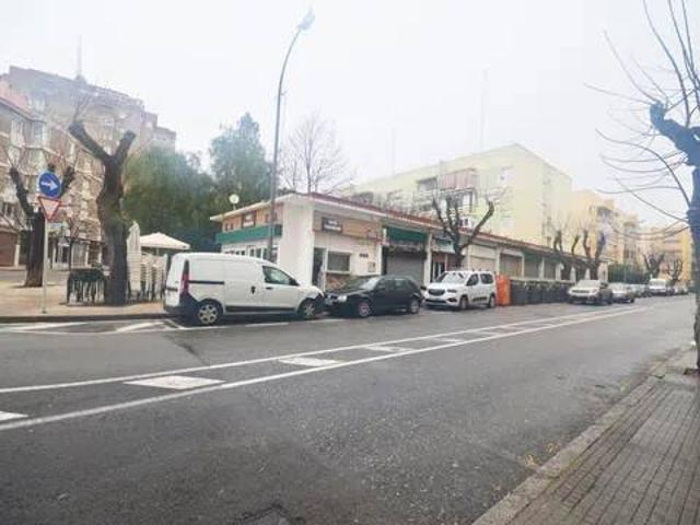 Local Comercial en venta en Muralla, Baix Camp