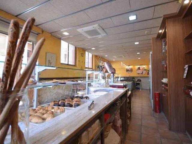 Local Comercial en venta en Sant Jordi, Baix Camp