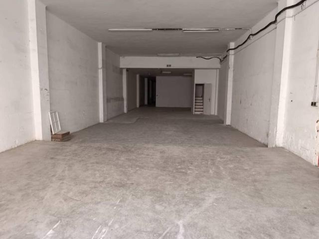 Local Comercial en venta en Baix Camp, Catalunya