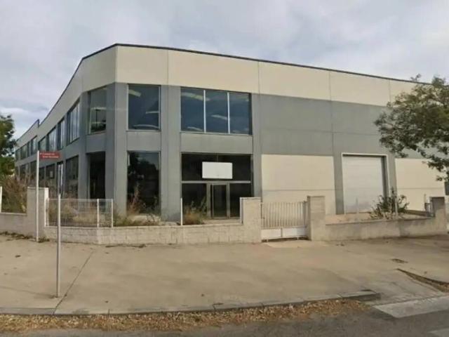 Local Comercial en venta en Baix Camp, Catalunya