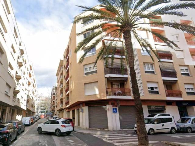 Local Comercial en venta en Baix Camp, Catalunya