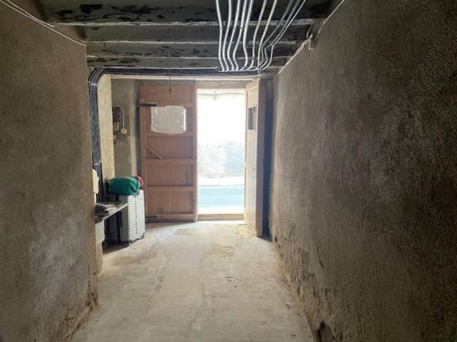 Local Comercial en venta en Baix Camp, Catalunya