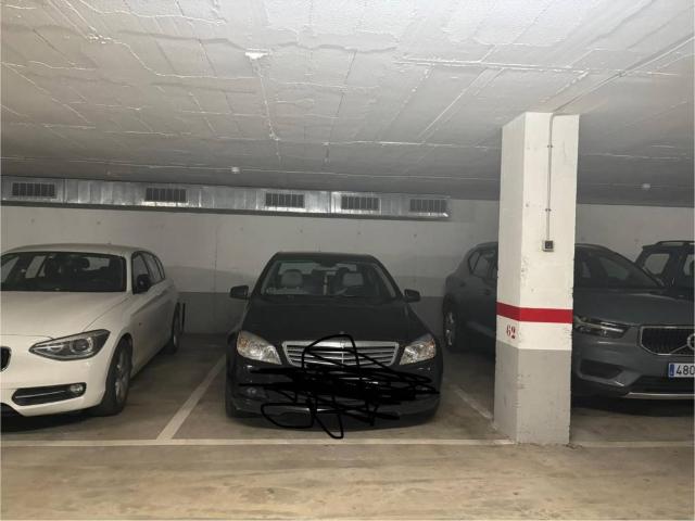 Local Comercial en venta en Baix Camp, Catalunya