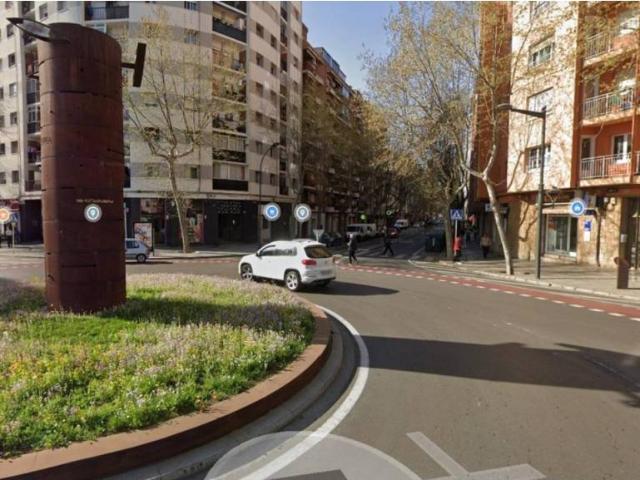 Local Comercial en venta en Baix Camp, Catalunya