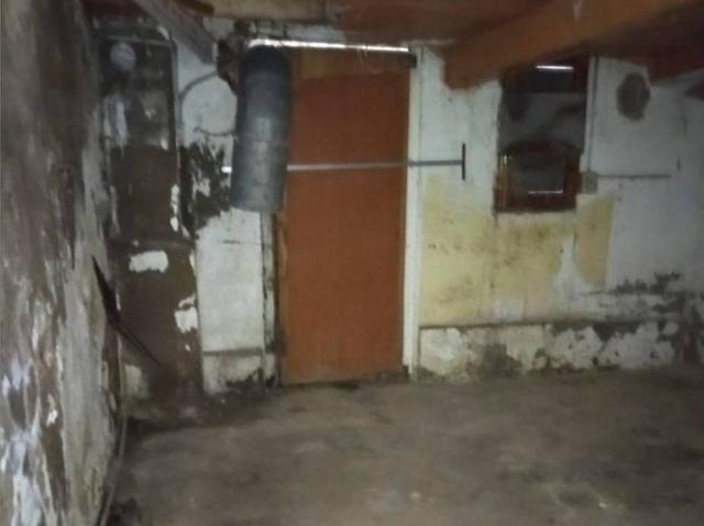Local Comercial en venta en Baix Camp, Catalunya