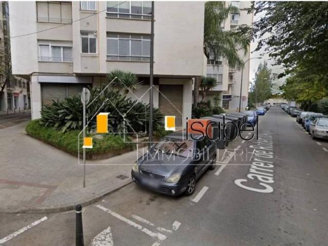 Local Comercial en venta en Baix Camp, Catalunya