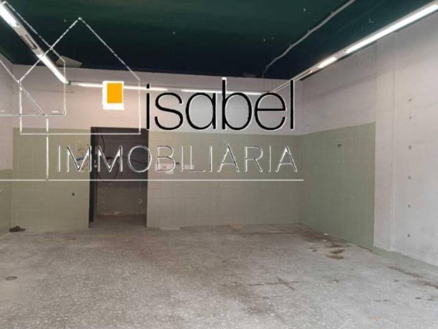 Local Comercial en venta en Baix Camp, Catalunya