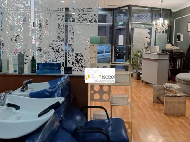 Local Comercial en venta en Baix Camp, Catalunya