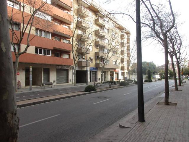 Local Comercial en venta en Mare Molas, Baix Camp