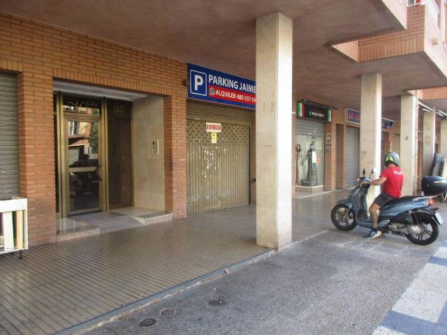 Local Comercial en venta en carrilet, Baix Camp