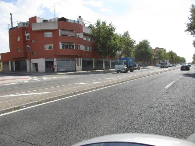 Local Comercial en venta en Juroca, Baix Camp