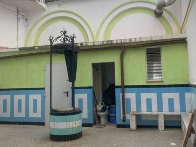 Local Comercial en venta en Baix Camp, Catalunya