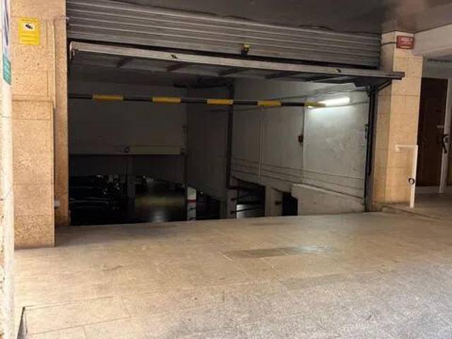 Local Comercial en venta en Mercat central, Baix Camp