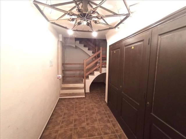 Local Comercial en venta en Baix Camp, Catalunya