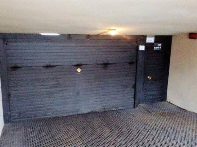 Local Comercial en venta en Lladoners, Baix Camp