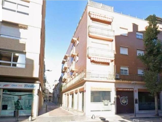 Local Comercial en venta en Baix Camp, Catalunya