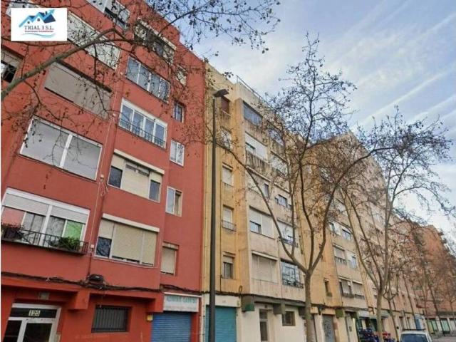 Local Comercial en venta en Baix Camp, Catalunya