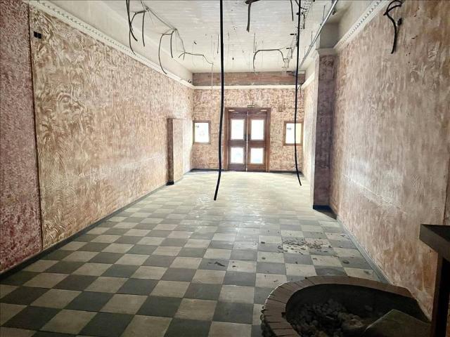 Local Comercial en venta en Baix Camp, Catalunya