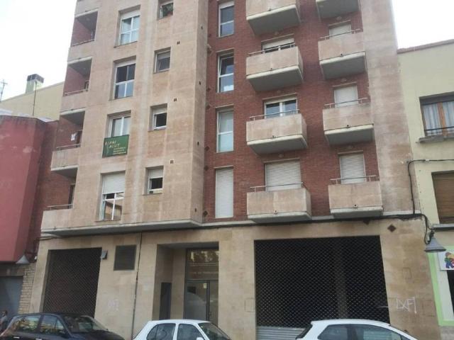 Local Comercial en venta en horts de miró, Baix Camp