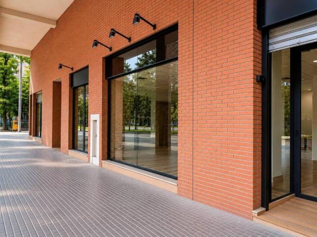 Local Comercial en venta en horts de miró, Baix Camp