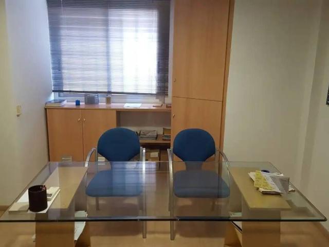 Local Comercial en venta en Baix Camp, Catalunya