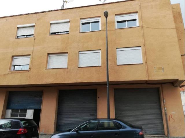 Local Comercial en venta en Baix Camp, Catalunya