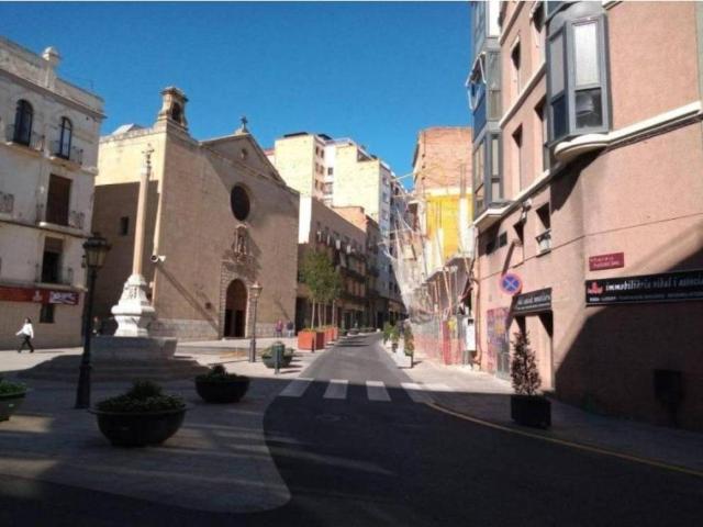 Local Comercial en venta en Baix Camp, Catalunya