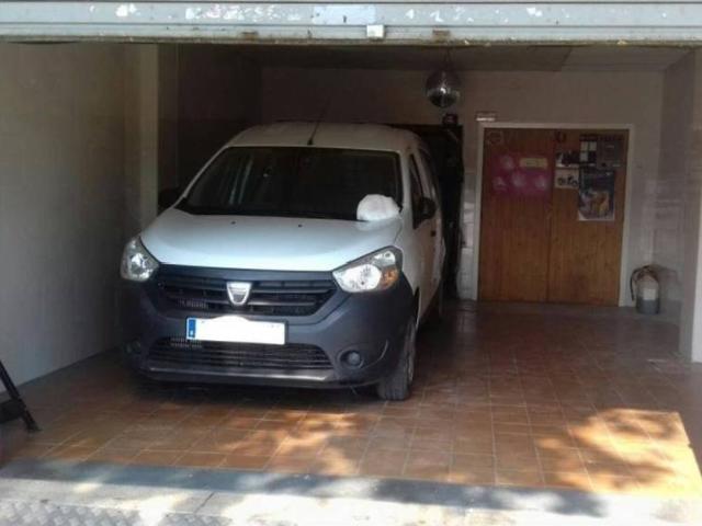 Local Comercial en venta en Reus, Tarragona