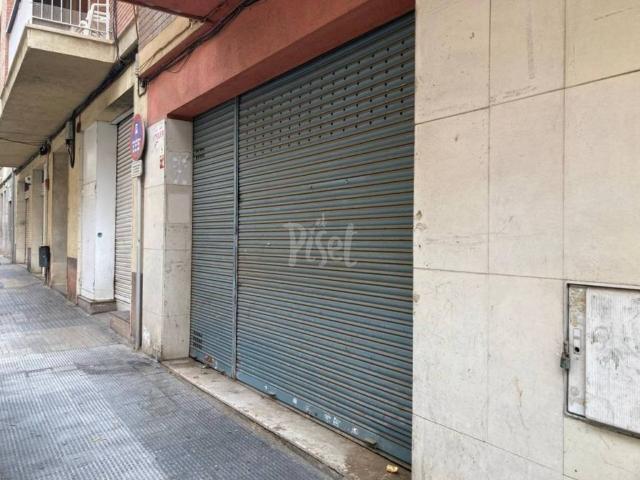 Local Comercial en venta en Baix Camp, Catalunya