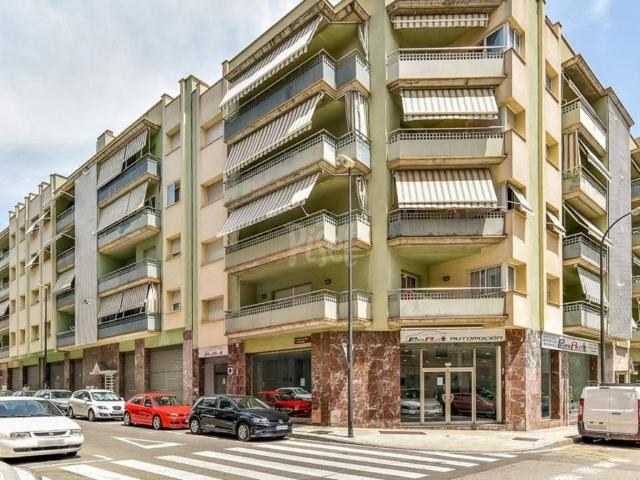 Local Comercial en venta en Baix Camp, Catalunya