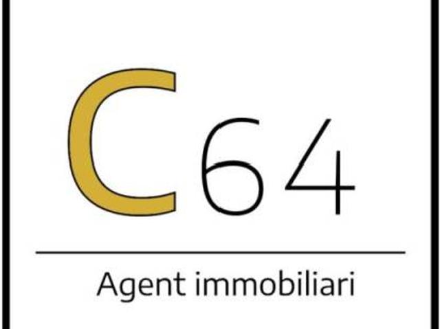 Local Comercial en venta en carrilet, Baix Camp