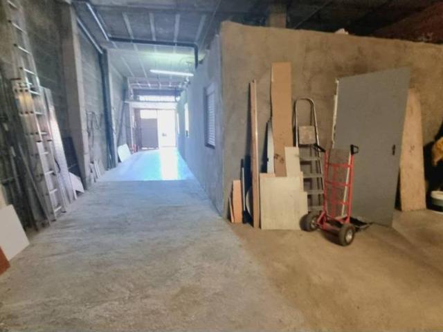 Local Comercial en venta en Baix Camp, Catalunya