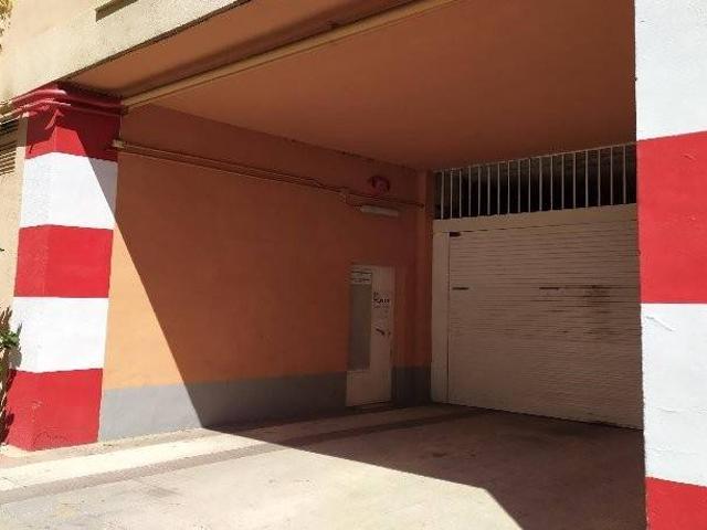 Local Comercial en venta en horts de miró, Baix Camp