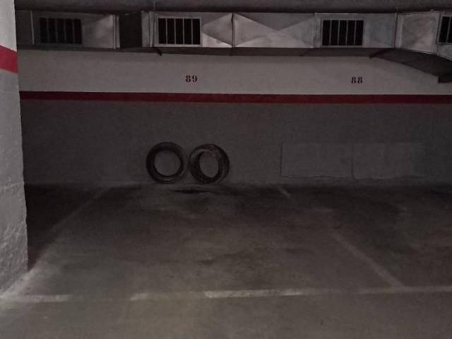 Local Comercial en venta en Reus, Tarragona