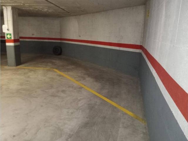 Local Comercial en venta en Baix Camp, Catalunya