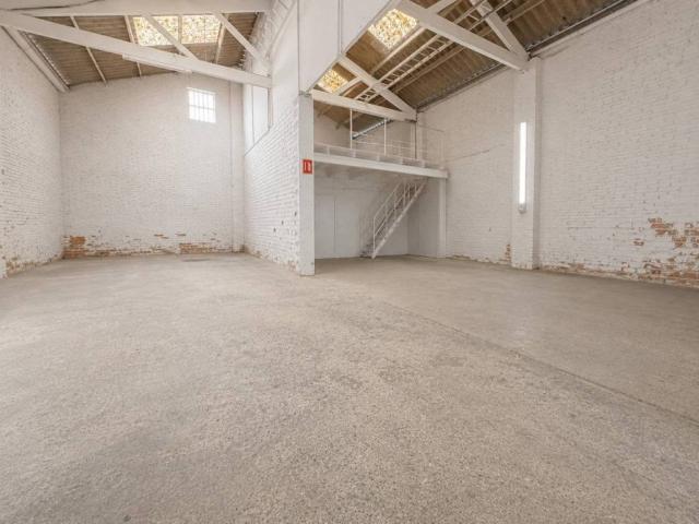 Local Comercial en venta en Baix Camp, Catalunya