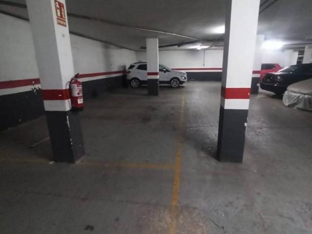 Local Comercial en venta en Reus, Tarragona
