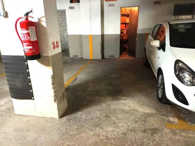 Local Comercial en venta en Baix Camp, Catalunya