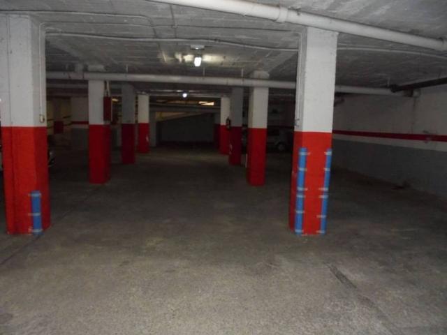 Local Comercial en venta en Baix Camp, Catalunya