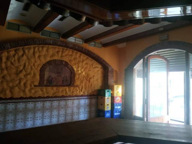 Local Comercial en venta en Baix Camp, Catalunya