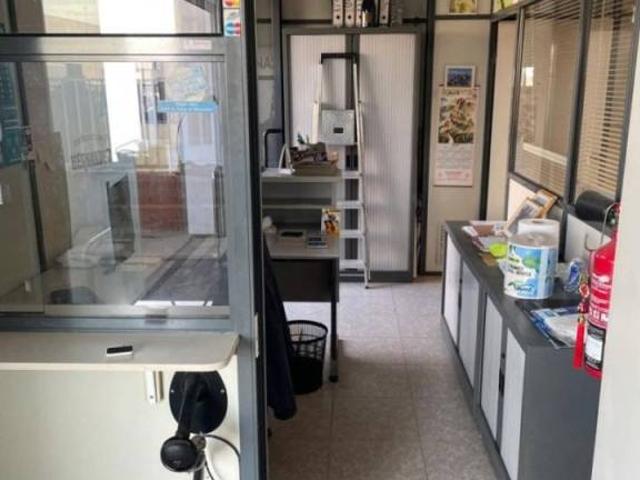 Local Comercial en venta en Baix Camp, Catalunya