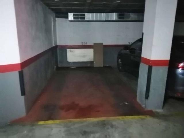 Local Comercial en venta en Baix Camp, Catalunya